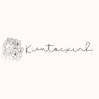 kieutocxinhcom
