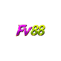 fv88s1