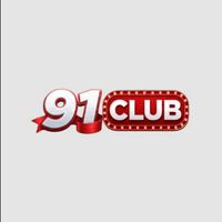 91Clubcoin1
