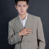 89bettorg4888