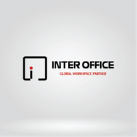interofficevnn
