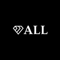 allpanel