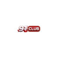 91Clubso1