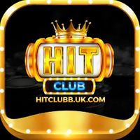 Nhacaihitclubvn