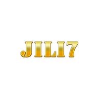 jili7333com