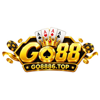 go8886top