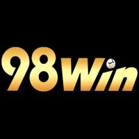 98wintalk