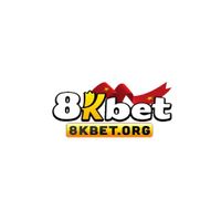8Kbetorgvn