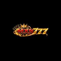 mxn777orgmx