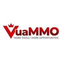 VuaMMO