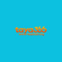 taya365org