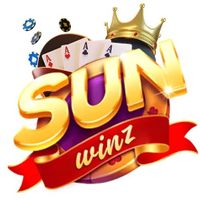 sunwin15197net1