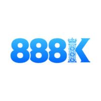 vegas888kinfo