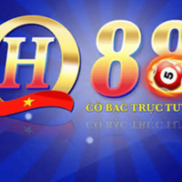 qh88olcncom