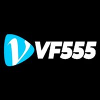 vf555tattoo