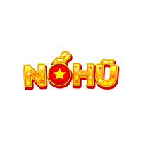 nohusoccer