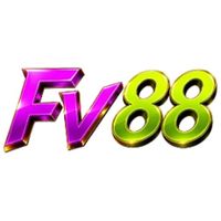 fv88s