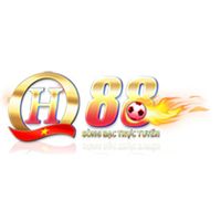 2026qh88