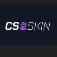 case opening