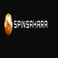 spinsaharask