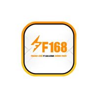 f1688ceo