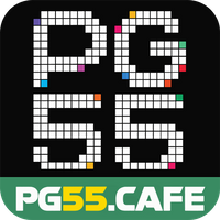 pg55cafe
