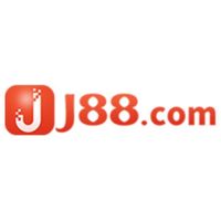j88ink