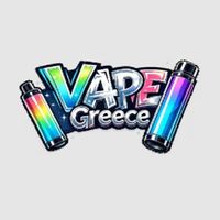 vapegreecenet