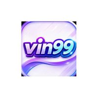 Vin99betcncom