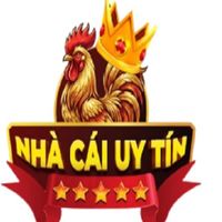 nhacauyti