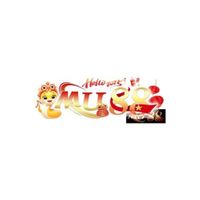 mu88vegas