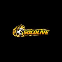 Socoliveloan