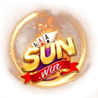 gamesunwinchat1