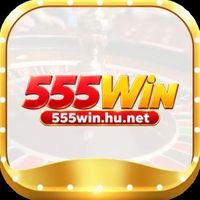 555winhunet
