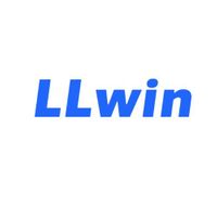 llwincenter3