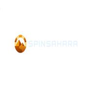 spinsaharacanad