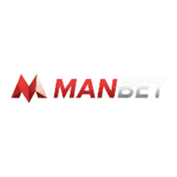 manbettclub
