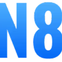 tn88icu1