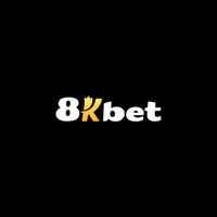 8kbet1jpnet