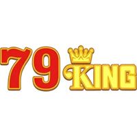 79king7999com