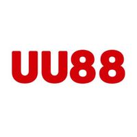 uu88qhcom