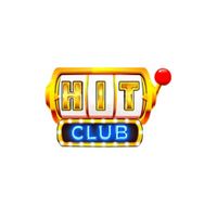 hitclubcobz0