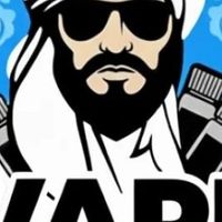 vapecollection
