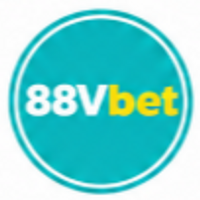 88vbetnname
