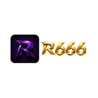 zr666net