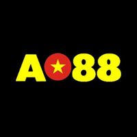 cao88us