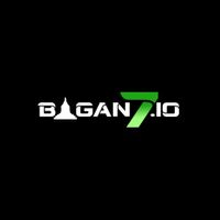 Bagan7io