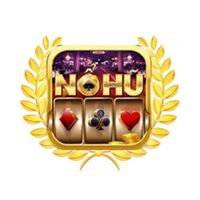nohuus