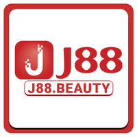 j88beauty