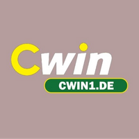 cwin1de1